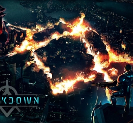 姆巴佩榮膺西甲9月最佳球員 此前3場3球卻錯失8月最佳